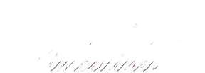 Ambiance Limousines